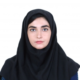فخرالنساء گلباغی
