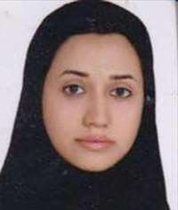 فاطمه السادات مولای زاهدی