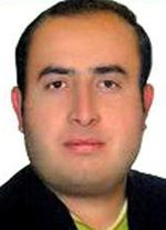 محمود بدرلو