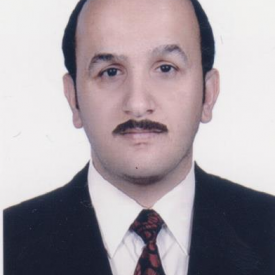 محمد الموسوی