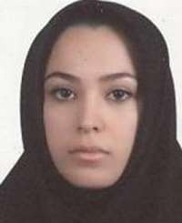 الهام باوقار