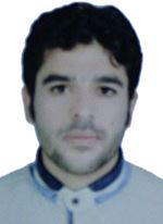 احمد بحرینی