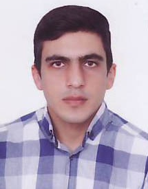 حامد میان بندی