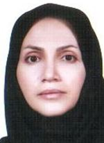 زهره قنادی خیابان