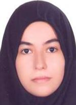 رضوانه عین علی افجه