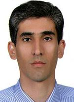 محمد حسنی