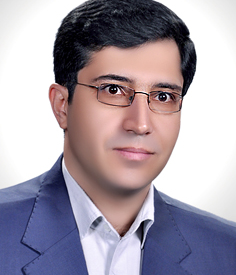 حمید عابدی دویمی