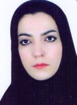 هدی رضوانی پور