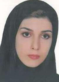 ندا کاظمی