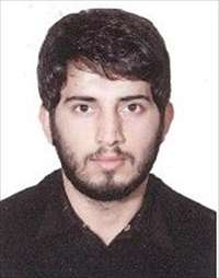 سیدمحمد موسوی