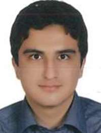 محمدجواد داورزنی