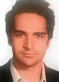 فرنام فاضلی روشن