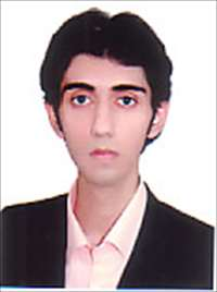 محمد بهنام
