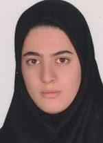 فاطمه بازوکار