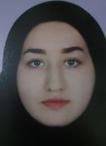 زهرا محمدعلیپور