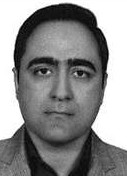 حمید حمزه ای
