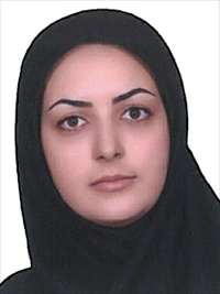 نوشین معدن کار