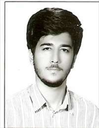سیاوش اسکندرزاد