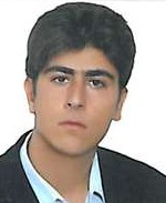 صلاح محمودی