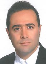 مهدی ملکشاه