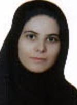 عزیزه غریب سفیده خوان