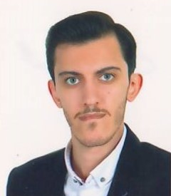 محمدرضا سیدمحسنی باروق