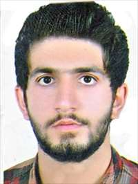 مهدی کاکایی