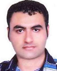 طاها لطفی