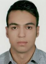 سیدمجتبی جعفری