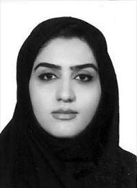 مونا زمانی