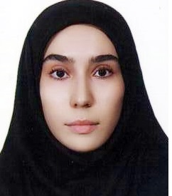 فاطمه جلیلی نیا