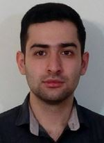 مشتاق درویشی
