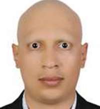 مهدی جمالیان