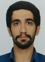 مهدی ابراهیمی