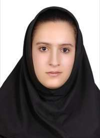 الینا نورپرور