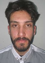 میرفواد سیدمحمدی عوری