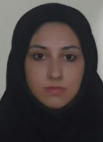 فاطمه درزی رامندی