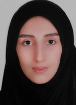 مریم مرادی