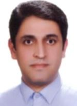 میثم باقری