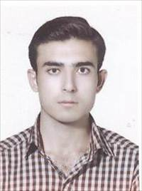 حسین ابری شربیانی