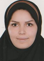 هستی چلداوی