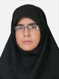 کوثر عطاردی