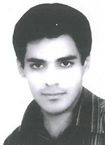 وحید قاسمی