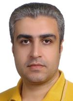 کامران آیتی