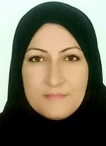 طیبه قاسمی