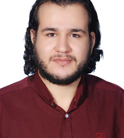 حسین شیرکوند