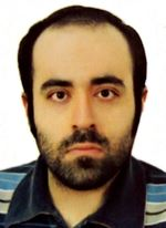 رضا شیخی
