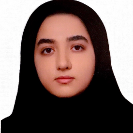 ساغر محمودی