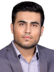 فرامرز عالی زاده