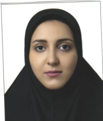 فاطمه پورعباس